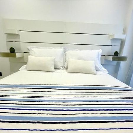 Gatu Premium Alma Marinera, Preferente Mayores De 25 Anos Y Familias Cadice Esterno foto