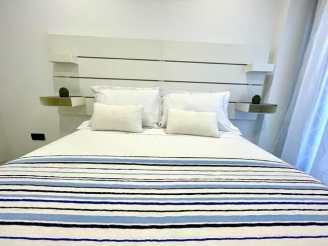 Gatu Premium Alma Marinera, Preferente Mayores De 25 Anos Y Familias Cadice Esterno foto